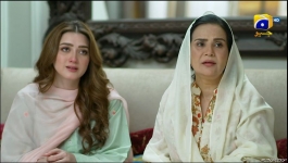 Ghaata - Episode 83 - 27th March 2024